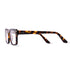 Vogily Eyewear- Hector